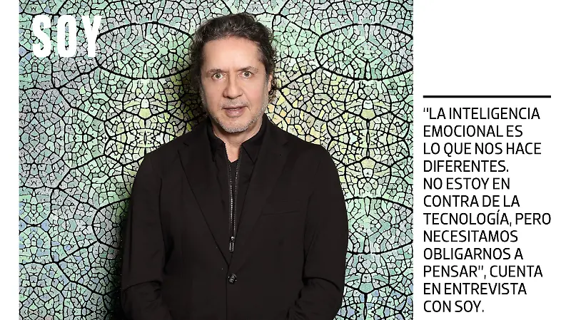Coleccionismo SITIO5